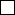 ICO_LEG_sw-open