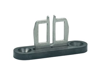 AZIONATORE AZ 15/16-B1 KPL.