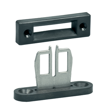 AZ 15/16-B1-2177 RETROFIT