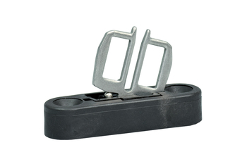 BETAETIGER AZ 15/16-B6 KPL.