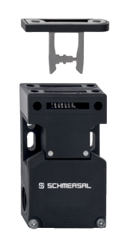 AZ 16-03ZIB1-M20- 2024