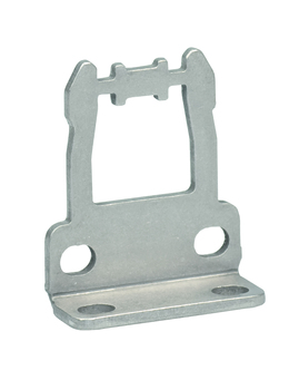 AZIONATORE AZ 17/170-B5