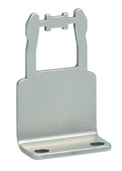 操动件 AZ 17/170-B15