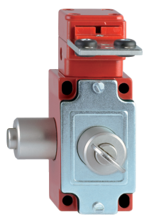 Système de transfert de clef