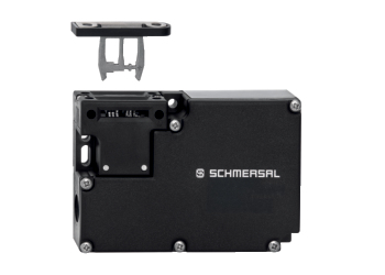 AZM 161SK-12/12RI-024-B1