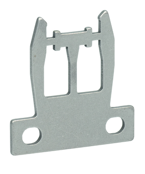 BETAETIGER AZM 161-B1F