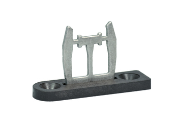 AZIONATORE AZM 161-B1