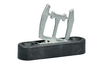 BETAETIGER AZM 161-B6