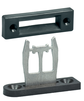 AZM 161-B1-2177 KIT ADICIONAL