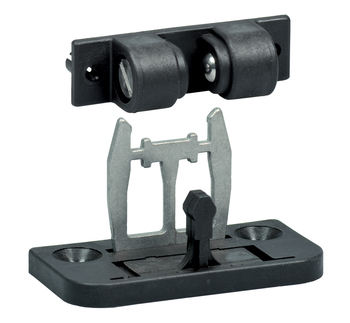 AZM 161-B1-2053 KIT ADICIONAL