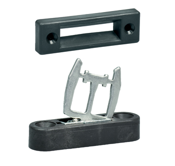 AZM 161-B6-2177 COM DISPOSITIVO PARA CENTRALIZAR