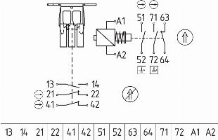 GRA_PRO_CONT_kazm1k30