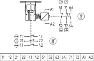 GRA_PRO_CONT_kazm1k97