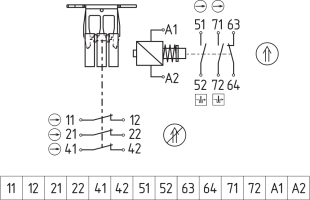 GRA_PRO_CONT_kazm1k98
