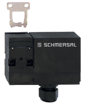 AZM 170-02ZIA-B5 24VAC/DC