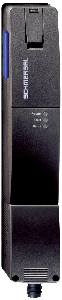 AZM201Z-ST2-T-1P2PW-A