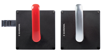 AZ/AZM201-B30-LTIG1P1