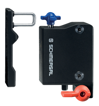 AZM300Z-I2-ST-AS-T-DU