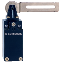 Klappen-Sicherheitsschalter