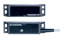 セーフティセンサ