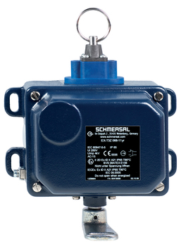 EX-T3Z 068-33YR-1637