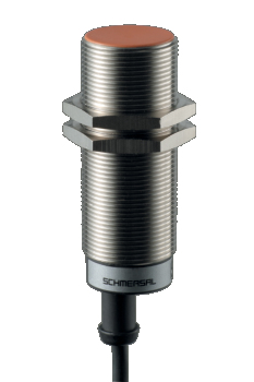 IFL 10-30L-11TP-1766