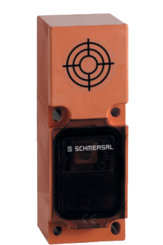 IFL 15-333-11YPG-M20