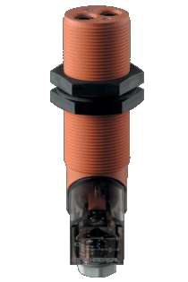 Photoelektrische Näherungsschalter