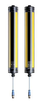 SLC 420-E/R0250-30-69-RFB