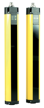 SLC 420-E/R1610-30-RFBS