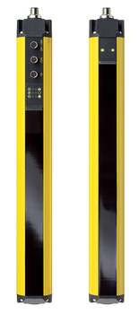 SLC 425I-E/R1130-30-RFBC