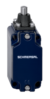 leichte Positionsschalter