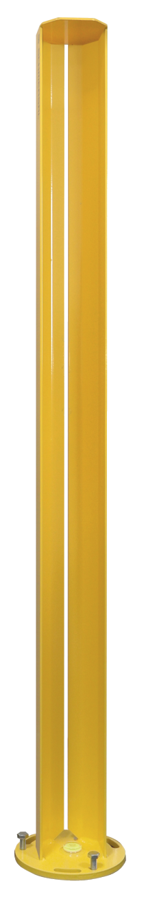 Schutzgehäuse SG5/6