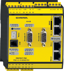 PSC1-C-10-SDM2-FB1-PNPS