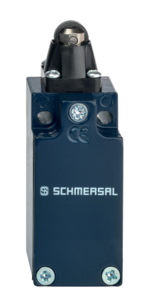 EX-235 roller plunger R