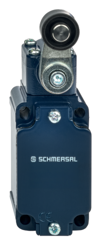 EX-335 Rollenschwenkhebel H