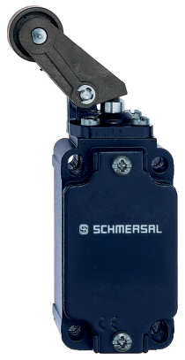 EX-335 Winkelhebel 3K