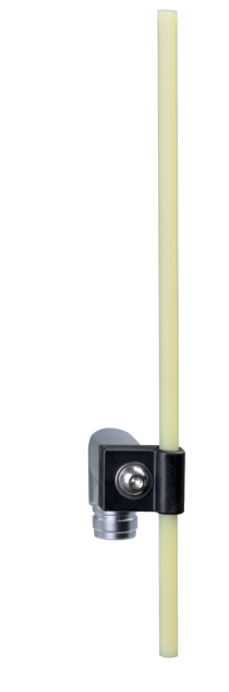 PS116 Leva oscillante ad asta J200