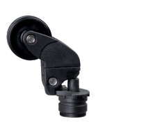 PS116 Leva angolare K250