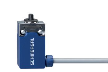 PS116-T11-LR200-S200