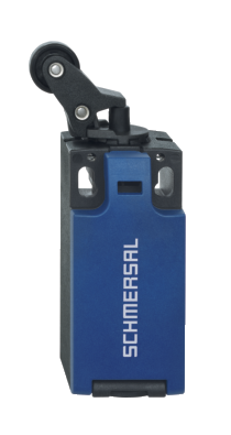 PS216 Leva angolare K230