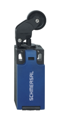 PS216 Leva angolare K240