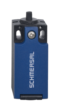 PS215 com pino de pressão S200