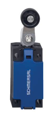 Interrupteur de position