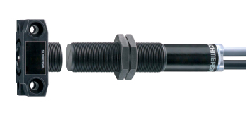 EX-CSS 8-180-2P+D-M-L-3G/D-10M