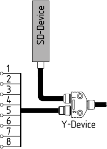 GRA_PRO_WIR_ky-adl04