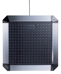 Sicherheits-Schaltmatten