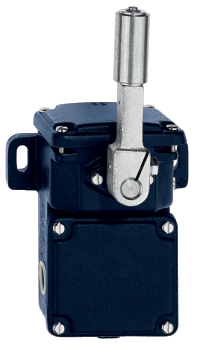 T/M 250 (T.250 M.250)