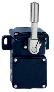 T/M 250 - (T. 250 M. 250)