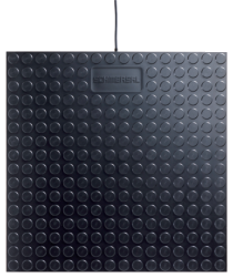 Sicherheits-Schaltmatten